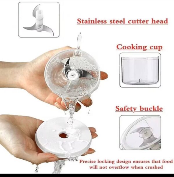 IMG_20260221_145627_803 RECHARGEABLE MINI MULTIPURPOSE CHOPPER