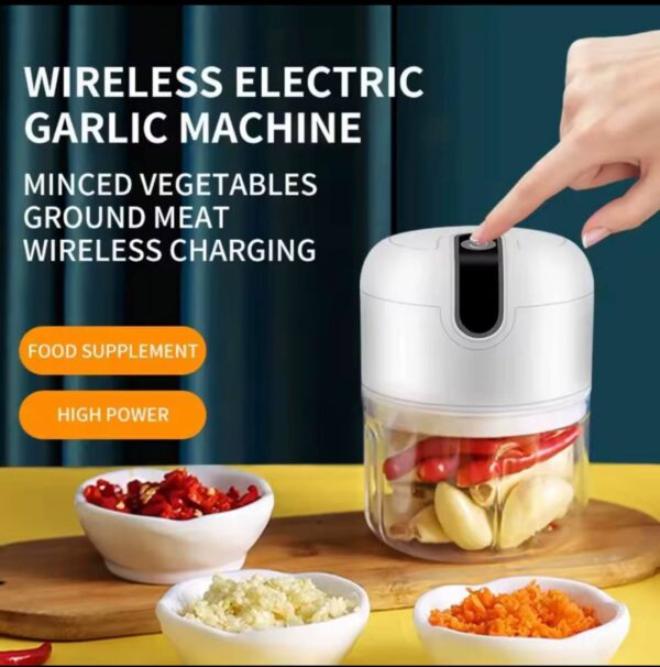 IMG_20260221_145627_992 RECHARGEABLE MINI MULTIPURPOSE CHOPPER