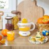 IMG_20260221_161231_208 700ML DISNIE REGINA ELECTRIC CITRUS JUICER (JUICE EXTRACTOR)