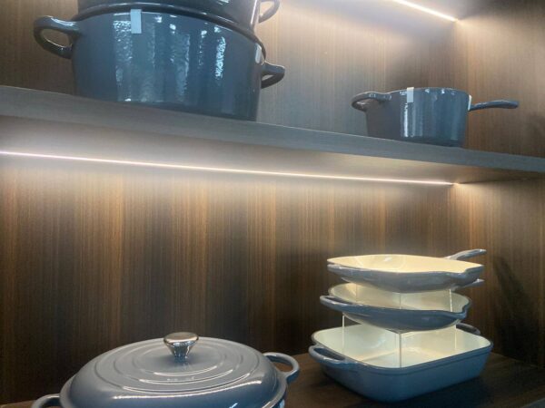 IMG_20260224_072928_600 7PCS HIGH QUALITY DURABLE THICK HEAVY ENAMEL CAST IRON COOKWARE / POT SET (CHEF STANDARD