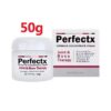 PREFECT INTENSIVE CONCENTRATED JOINT & BONE THERAPY CREAM WITH COLLAGEN, VITAMIN K2 & MSM (50G)