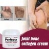 PREFECT INTENSIVE CONCENTRATED JOINT & BONE THERAPY CREAM WITH COLLAGEN, VITAMIN K2 & MSM (50G)