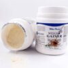 WEIGHT GAINER (HIGH PROTEIN GAINER)  SIZE: 450gram