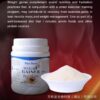 WEIGHT GAINER (HIGH PROTEIN GAINER)  SIZE: 450gram
