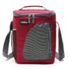 SANNEA 8.5lit lunch bag