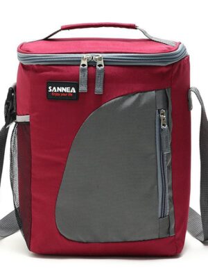 SANNEA 8.5lit lunch bag