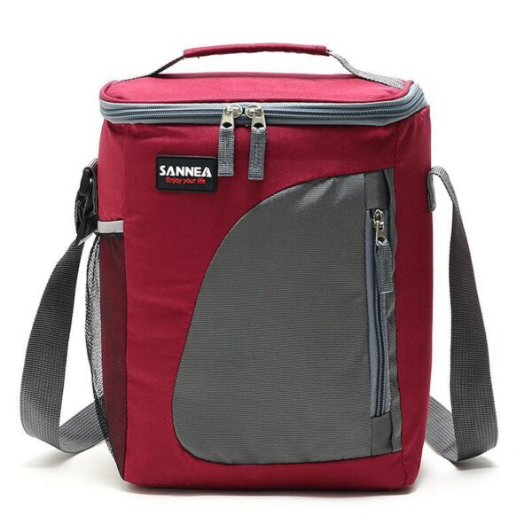 SANNEA 8.5lit lunch bag