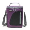 SANNEA 8.5lit lunch bag