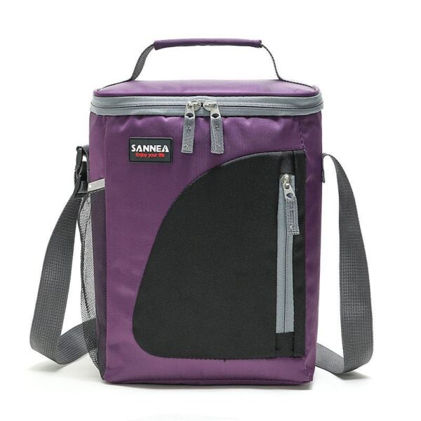 SANNEA 8.5lit lunch bag