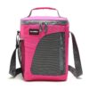 SANNEA 8.5lit lunch bag