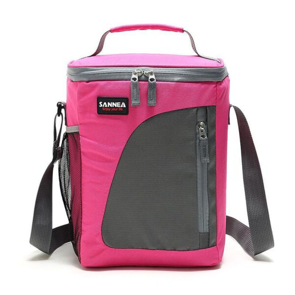 SANNEA 8.5lit lunch bag