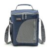 SANNEA 8.5lit lunch bag