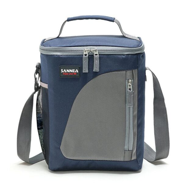 SANNEA 8.5lit lunch bag