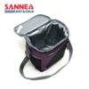 SANNEA 8.5lit lunch bag