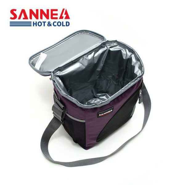 SANNEA 8.5lit lunch bag