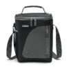 SANNEA 8.5lit lunch bag