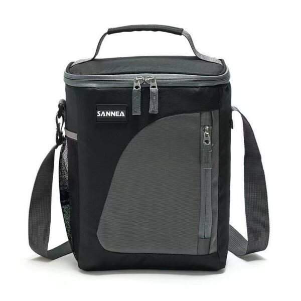 SANNEA 8.5lit lunch bag