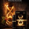 BOCARE MEN DURATION SPRAY