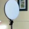 IMG_20260527_234900 PF-33 PANEL LIGHT