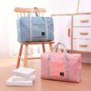 MINI TRAVEL BAG