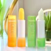 ALOE LIP BALM