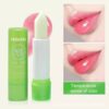ALOE LIP BALM