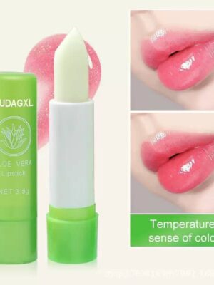 ALOE LIP BALM