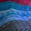 BATHROOM PROTECTIVE SUCTION MAT