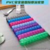 BATHROOM PROTECTIVE SUCTION MAT
