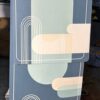 2in1 KITCHEN RUNNER MAT