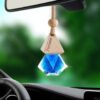 CAR DIFFUSER
