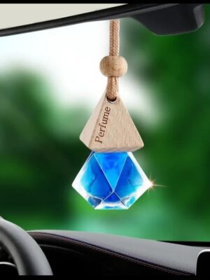 CAR DIFFUSER