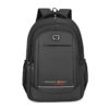 BAIGOU LARGE CAPACITY  BACKPACK 🎒