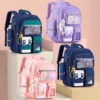 1688_image_share_0c065b02a508ae790f0371ad1a5730c5 2026 KIDS SCHOOL BIG SIZE BACKPACK 🎒✨