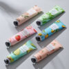 1688_image_share_16bffb1f934a55da5e043161607c632d KORMESIC HAND CREAM COLLECTION 🌸