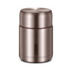 EDISH 316 STAINLESS STEEL VACUUM FLASK 🔥 WITH FREE BAG