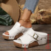 1688_image_share_218b2e74e7786dbe66995a6615ac11ce 2026 NEW VELCRO RIVET CORK WEDGE SANDALS