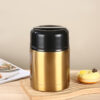 1688_image_share_251c1757b3263d5c465dacce3ad53be0 316 STAINLESS STEEL BRAISED BEAKER 🍲