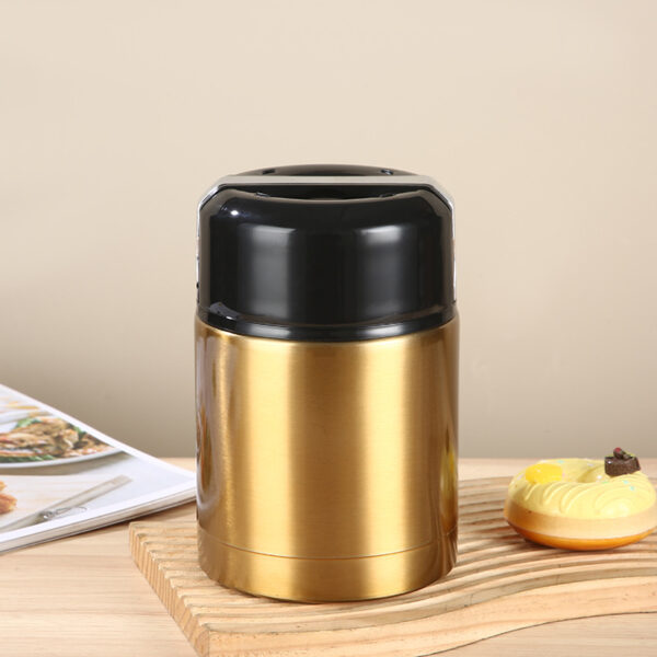 1688_image_share_251c1757b3263d5c465dacce3ad53be0 316 STAINLESS STEEL BRAISED BEAKER 🍲