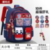 1688_image_share_2ad88c97e1dbfc053a834b49fead6909 2026 KIDS SCHOOL BIG SIZE BACKPACK 🎒✨