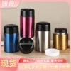1688_image_share_2db83b6dc8b3a79bbdfdbdbe11bca3ca 316 STAINLESS STEEL BRAISED BEAKER 🍲