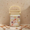 1688_image_share_31c5aa52bf771c4b9e3b95c862e563c3 CUTE 316 500Mls STAINLESS STEEL THERMOS 🐱🌸