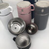 1688_image_share_31e7c98db82dc366f57120df2aa5329f 2-IN-1 316 STAINLESS STEEL THERMOS FLASK ☕🍲