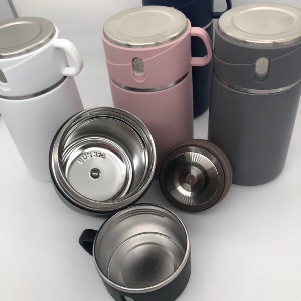 1688_image_share_31e7c98db82dc366f57120df2aa5329f 2-IN-1 316 STAINLESS STEEL THERMOS FLASK ☕🍲