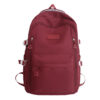 1688_image_share_321ebf90b28f7b406060b98b7bb7a443 SENIOR AND JUNIOR SECONDARY SCHOOL TRENDY LARGE CAPACITY BACKPACK 🎒💖