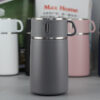 1688_image_share_32bd6b731acb806ac4466e47434f0da1 2-IN-1 316 STAINLESS STEEL THERMOS FLASK ☕🍲