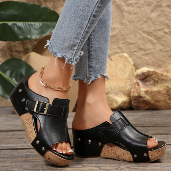1688_image_share_3ef0d628108b42656f871ee10233879c 2026 NEW VELCRO RIVET CORK WEDGE SANDALS