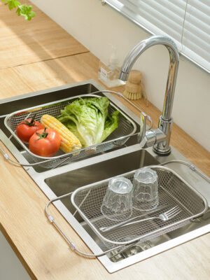 1688_image_share_41e61cc32be2ca2666b12b8b02205d82 BIG SIZE STAINLESS STEEL KITCHEN TELESCOPIC MESH