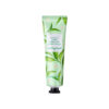 1688_image_share_43611c928c4b9abc746c91177e31c2bf KORMESIC HAND CREAM COLLECTION 🌸