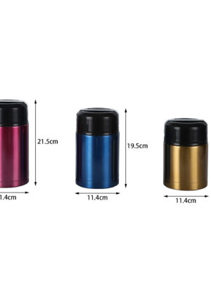 1688_image_share_43c7031e6bdef16c680c3fce87f2f890 316 STAINLESS STEEL BRAISED BEAKER 🍲